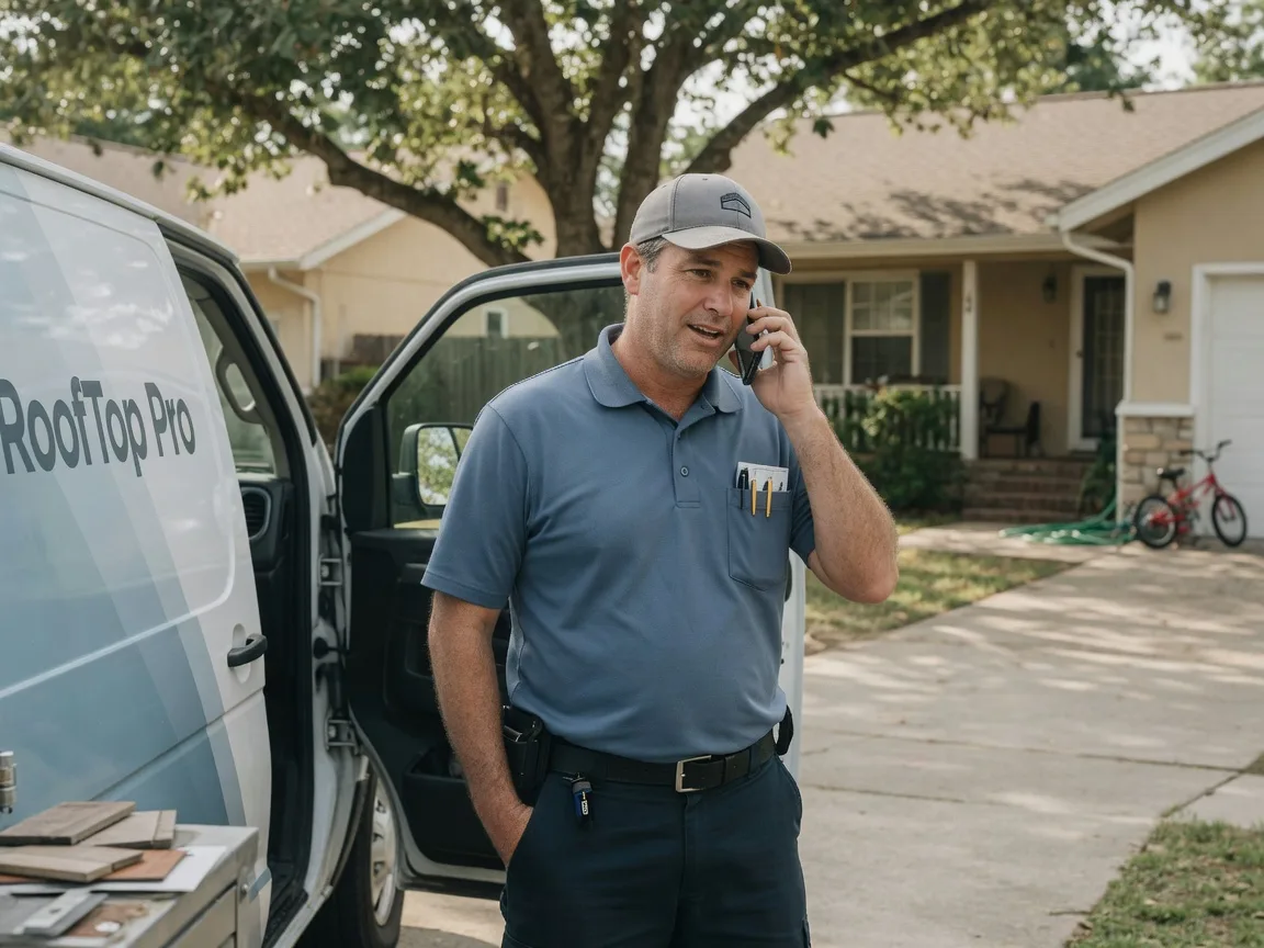 Roof Repair Clearfield, UT FAQs